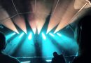 Os eventos que animam o Algarve no fim de semana (1 a 3 de maio)