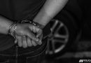 Detenções, cortes de água e eventos. Vai ser assim o dia no Algarve (3ª feira, 30 de junho)
