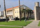Ofertas de emprego no Algarve: esta câmara quer contratar 12 pessoas Ofertas de emprego no Algarve: esta câmara quer contratar 12 pessoas