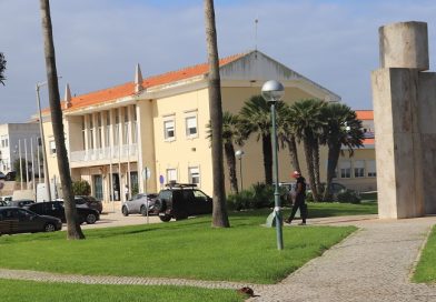 Ofertas de emprego no Algarve: esta câmara quer contratar 12 pessoas