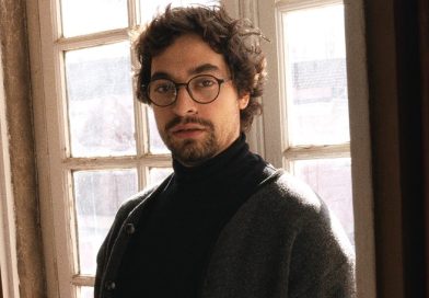 Hoje há concerto de Buba Espinho no Algarve
