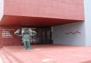 Dia Internacional dos Museus celebrado em Vila do Bispo
