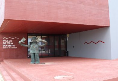Prova de queijo e apresentação de documentário em museu