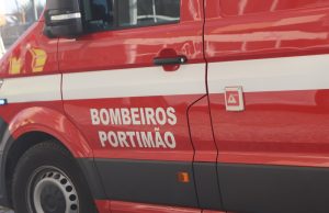 Foto: Algarve Marafado