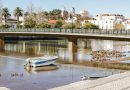 Tavira presta homenagem a pescadores