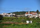 Três dias de festa em Bensafrim