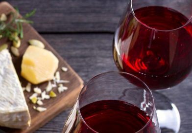Silves: vinhos para provar no mercado