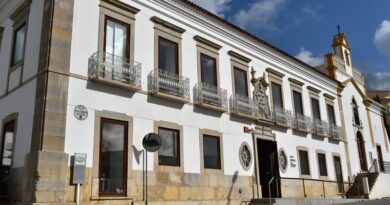 O festival mais alternativo do país vai invadir Loulé