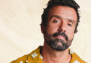 Concerto de Miguel Araújo em Faro