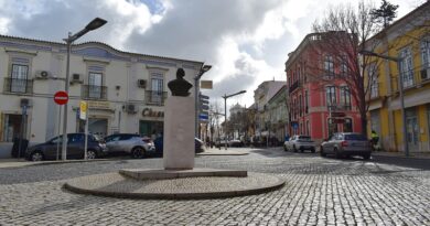 Loulé: novos edifícios de diagnóstico oncológico, hemodiálise, urgências e centros de saúde