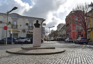 Loulé: novos edifícios de diagnóstico oncológico, hemodiálise, urgências e centros de saúde