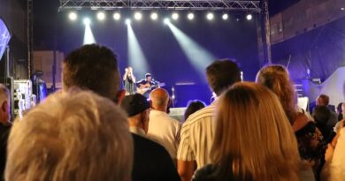 Os eventos que animam o Algarve (semana de 20 a 26 de julho)
