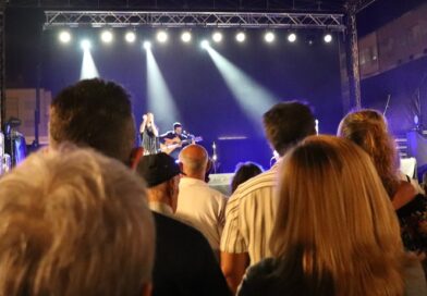 Os eventos que animam o Algarve (semana de 20 a 26 de julho)