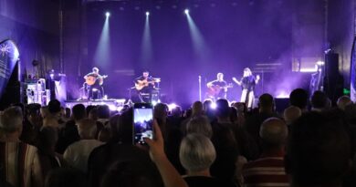Os eventos que animam o Algarve em junho