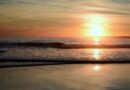 O tempo que vamos ter no Algarve esta 5.ª feira (28 de maio) O tempo que vamos ter no Algarve esta 5.ª feira (28 de maio)
