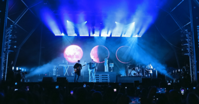 Os eventos que animam o Algarve no fim de semana (24 a 26 de abril)