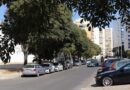 Obra de mais de 5 milhões de euros e inauguração de variante. Vai ser assim o dia no Algarve (5ª feira, 7 de maio)