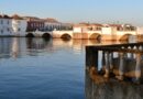 Os eventos que animam Tavira em julho