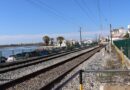 Estação de Faro recebe investimento de 2,1 milhões de euros