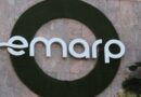 Ofertas de emprego em Portimão: a EMARP está a contratar