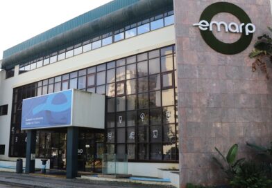 Portimão: a EMARP está a contratar