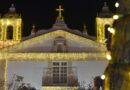 Lagos avança com 140 mil euros para iluminação de Natal