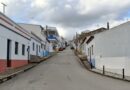 Nesta terra algarvia pode descobrir os segredos da cozinha antiga e aprender a fazer papas de milho Nesta terra algarvia pode descobrir os segredos da cozinha antiga e aprender a fazer papas de milho