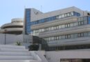 Ofertas de emprego no Algarve: esta câmara quer contratar 21 pessoas