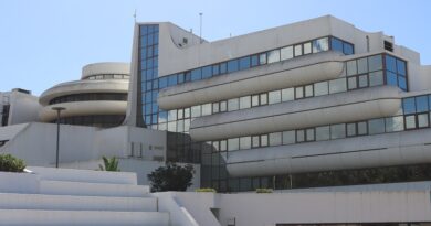 Ofertas de emprego no Algarve: esta câmara quer contratar 21 pessoas