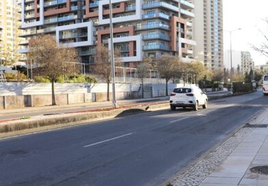 Morte de antigo autarca e investimento de 1,7 milhões de euros. Vai ser assim o dia no Algarve (sábado, 15 de agosto)