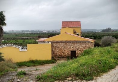 Lembra-se da discoteca Horta 2? O edifício está à venda por mais de um milhão de euros