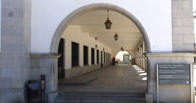 Ofertas de emprego no Algarve: esta Câmara quer contratar seis pessoas