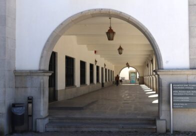 Ofertas de emprego no Algarve: esta Câmara quer contratar seis pessoas