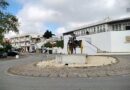 Concerto de música clássica em Moncarapacho