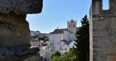 Atenção, Tavira! Centro da cidade vai “fechar” este domingo (saiba que ruas evitar)