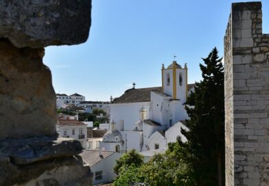 Atenção, Tavira! Centro da cidade vai “fechar” este domingo (saiba que ruas evitar)