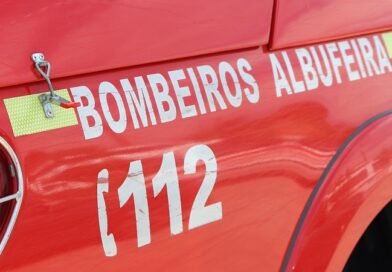 Uma morte e um ferido grave em atropelamento