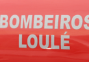 Câmara de Loulé vai investir quase 1,5 milhões de euros na compra de uma autoescada Câmara de Loulé vai investir quase 1,5 milhões de euros na compra de uma autoescada