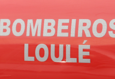 Câmara de Loulé vai investir quase 1,5 milhões de euros na compra de uma autoescada Câmara de Loulé vai investir quase 1,5 milhões de euros na compra de uma autoescada