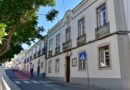 Ofertas de empregos públicos no Algarve Ofertas de empregos públicos no Algarve