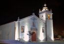 Concerto do Dia de Portugal em igreja do concelho de Portimão
