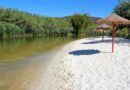 Algarve: descubra as duas praias de água doce para fugir às ondas