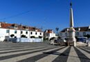 Mercadinho, concertos e sunsets em Vila Real de Sto. António