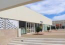 Mais uma loja e 1º aniversário de cidade comercial. Vai ser assim o dia no Algarve (6ª feira, 29 de maio) Mais uma loja e 1º aniversário de cidade comercial. Vai ser assim o dia no Algarve (6ª feira, 29 de maio)