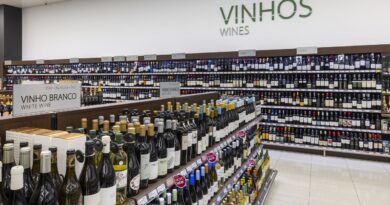 Empresa algarvia quer contratar 80 pessoas