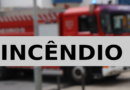 Incêndios, candidatura e concerto dos Vizinhos. Vai ser assim o dia no Algarve (2ª feira, 1 de junho)