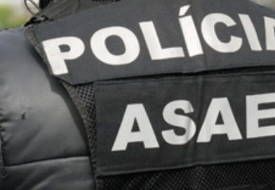 Loulé: ASAE deteta indícios de lenocínio e atividades ilícitas em estabelecimentos de massagens