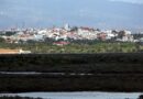 Ofertas de emprego no Algarve: autarquia do concelho de Portimão está a contratar Ofertas de emprego no Algarve: autarquia do concelho de Portimão está a contratar