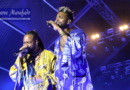 Hoje há concerto dos Calema no Algarve