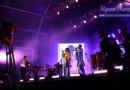 Já estão à venda bilhetes para festival que vai ter concertos de Matias Damásio, Calema e Daniela Mercury Já estão à venda bilhetes para festival que vai ter concertos de Matias Damásio, Calema e Daniela Mercury